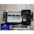 ENGINE PARTS ECM INTERNATIONAL DT 466E for sale thumbnail