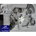 ENGINE PARTS Engine Parts, Misc. INTERNATIONAL DT 466E for sale thumbnail