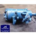 ENGINE PARTS Engine Parts, Misc. INTERNATIONAL DT 466E for sale thumbnail