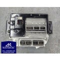 ENGINE PARTS ECM INTERNATIONAL DT466 for sale thumbnail