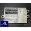  ECM INTERNATIONAL DT466 for sale thumbnail