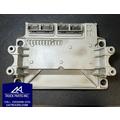  ECM INTERNATIONAL DT466 for sale thumbnail