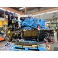  Engine Assembly International DT466 for sale thumbnail