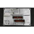  ECM International DT466E for sale thumbnail