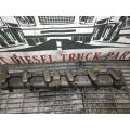  Engine Parts, Misc. International DT466E for sale thumbnail