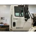 USED Door Assembly, Front International DURASTAR (4300) for sale thumbnail