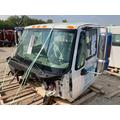 USED Cab INTERNATIONAL Durastar for sale thumbnail