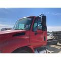 USED Cab INTERNATIONAL Durastar for sale thumbnail