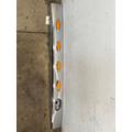 USED Cab INTERNATIONAL Lonestar for sale thumbnail