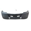 NEW Bumper Assembly, Front INTERNATIONAL LT 2017-2025 for sale thumbnail