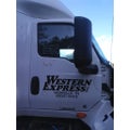 USED - A Door Assembly, Front INTERNATIONAL LT 2017-2025 for sale thumbnail