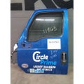 USED - A Door Assembly, Front INTERNATIONAL LT 2017-2025 for sale thumbnail