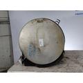 USED - W/STRAPS, BRACKETS - A Fuel Tank INTERNATIONAL LT 2017-2025 for sale thumbnail