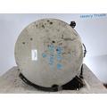 USED - W/STRAPS, BRACKETS - A Fuel Tank INTERNATIONAL LT 2017-2025 for sale thumbnail