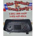 USED Instrument Cluster INTERNATIONAL LT625 for sale thumbnail