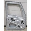 NTO Door Assembly, Front INTERNATIONAL LT for sale thumbnail