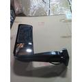 NEW - POWER Mirror (Side View) INTERNATIONAL LT for sale thumbnail