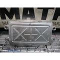  ECM International MAXXFORCE 10 for sale thumbnail