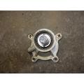 USED Engine Parts, Misc. INTERNATIONAL MAXXFORCE 13 for sale thumbnail