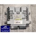 ENGINE PARTS ECM INTERNATIONAL MaxxForce 7 for sale thumbnail
