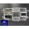 ENGINE PARTS ECM INTERNATIONAL MaxxForce DT for sale thumbnail