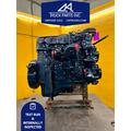 GOOD RUNNER Engine Assembly INTERNATIONAL MaxxForce DT for sale thumbnail