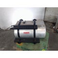 USED - W/STRAPS, BRACKETS - A Fuel Tank INTERNATIONAL MV for sale thumbnail