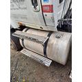 USED - TANK ONLY - A Fuel Tank INTERNATIONAL PROSTAR 113 2007-2025 for sale thumbnail