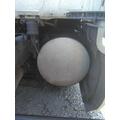 USED - W/STRAPS, BRACKETS - A Fuel Tank INTERNATIONAL PROSTAR 113 2007-2025 for sale thumbnail