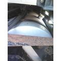 USED - W/STRAPS, BRACKETS - A Fuel Tank INTERNATIONAL PROSTAR 113 2007-2025 for sale thumbnail