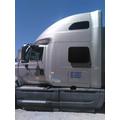 USED - CAB SHELL - A Cab INTERNATIONAL PROSTAR 113 for sale thumbnail