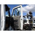 USED - A Door Assembly, Front INTERNATIONAL PROSTAR 113 for sale thumbnail