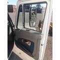 USED - A Door Assembly, Front INTERNATIONAL PROSTAR 113 for sale thumbnail
