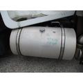 USED - W/STRAPS, BRACKETS - A Fuel Tank INTERNATIONAL PROSTAR 113 for sale thumbnail