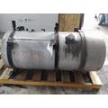 USED - W/STRAPS, BRACKETS - A Fuel Tank INTERNATIONAL PROSTAR 113 for sale thumbnail