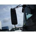 USED - POWER - A Mirror (Side View) INTERNATIONAL PROSTAR 113 for sale thumbnail