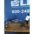 USED - POWER - A Mirror (Side View) INTERNATIONAL PROSTAR 113 for sale thumbnail