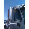 USED - POWER - A Mirror (Side View) INTERNATIONAL PROSTAR 113 for sale thumbnail