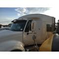 USED - A Cab INTERNATIONAL PROSTAR 122 for sale thumbnail