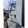 USED - A Cab INTERNATIONAL PROSTAR 122 for sale thumbnail