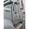 USED - A Door Assembly, Front INTERNATIONAL PROSTAR 122 for sale thumbnail