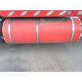 USED - W/STRAPS, BRACKETS - A Fuel Tank INTERNATIONAL PROSTAR 122 for sale thumbnail