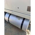 USED - W/STRAPS, BRACKETS - A Fuel Tank INTERNATIONAL PROSTAR 122 for sale thumbnail