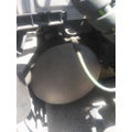 USED - W/STRAPS, BRACKETS - A Fuel Tank INTERNATIONAL PROSTAR 122 for sale thumbnail