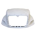 NEW Hood INTERNATIONAL PROSTAR 122 for sale thumbnail
