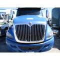 USED - A Hood INTERNATIONAL PROSTAR 122 for sale thumbnail