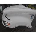 USED - B Hood INTERNATIONAL PROSTAR 122 for sale thumbnail