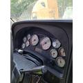 USED Instrument Cluster INTERNATIONAL PROSTAR 122 for sale thumbnail