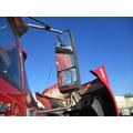 USED - POWER - A Mirror (Side View) INTERNATIONAL PROSTAR 122 for sale thumbnail