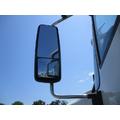 USED - POWER - A Mirror (Side View) INTERNATIONAL PROSTAR 122 for sale thumbnail